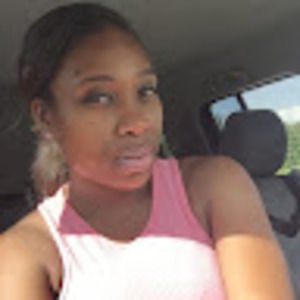 Meet your Posher, Asia